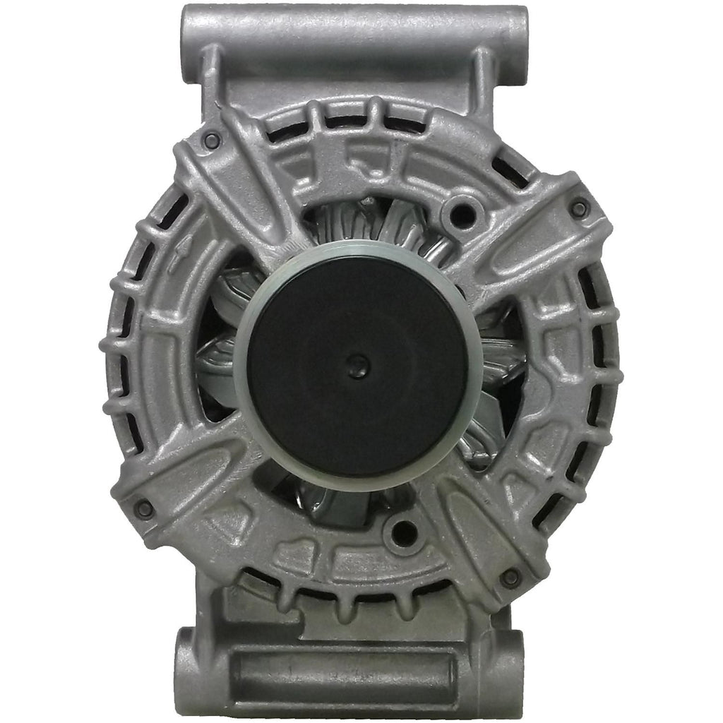 Alternator ADL2224-17-1