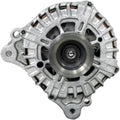 Alternator 11821