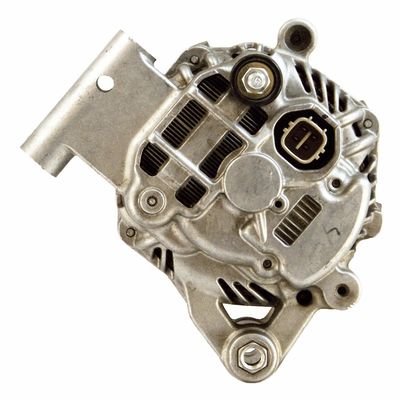 Alternator 11564