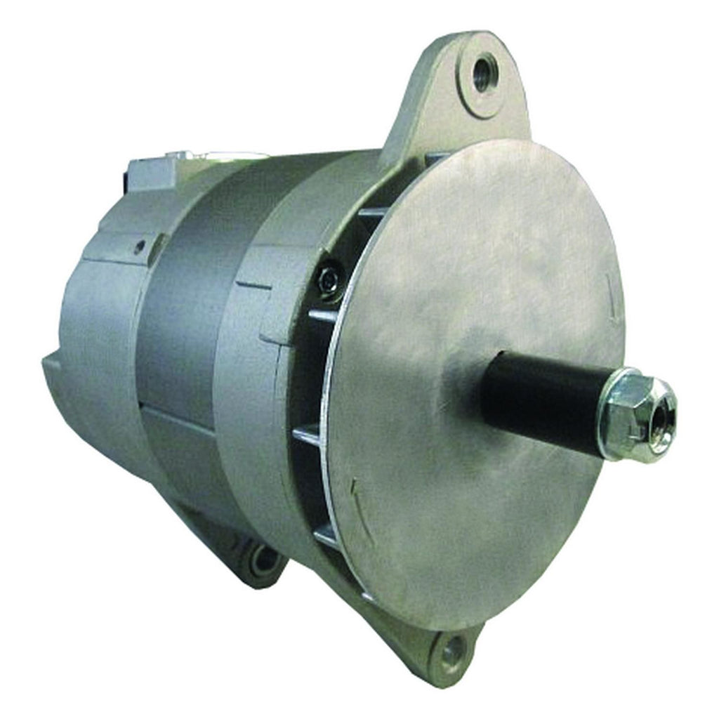 Gold New Alternator 8322N