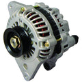 Gold New Alternator DLG12029