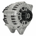 Alternator DL1618-6-3