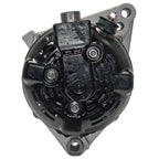 TotalPro Remanufactured Alternator T13984