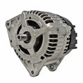Alternator 13435