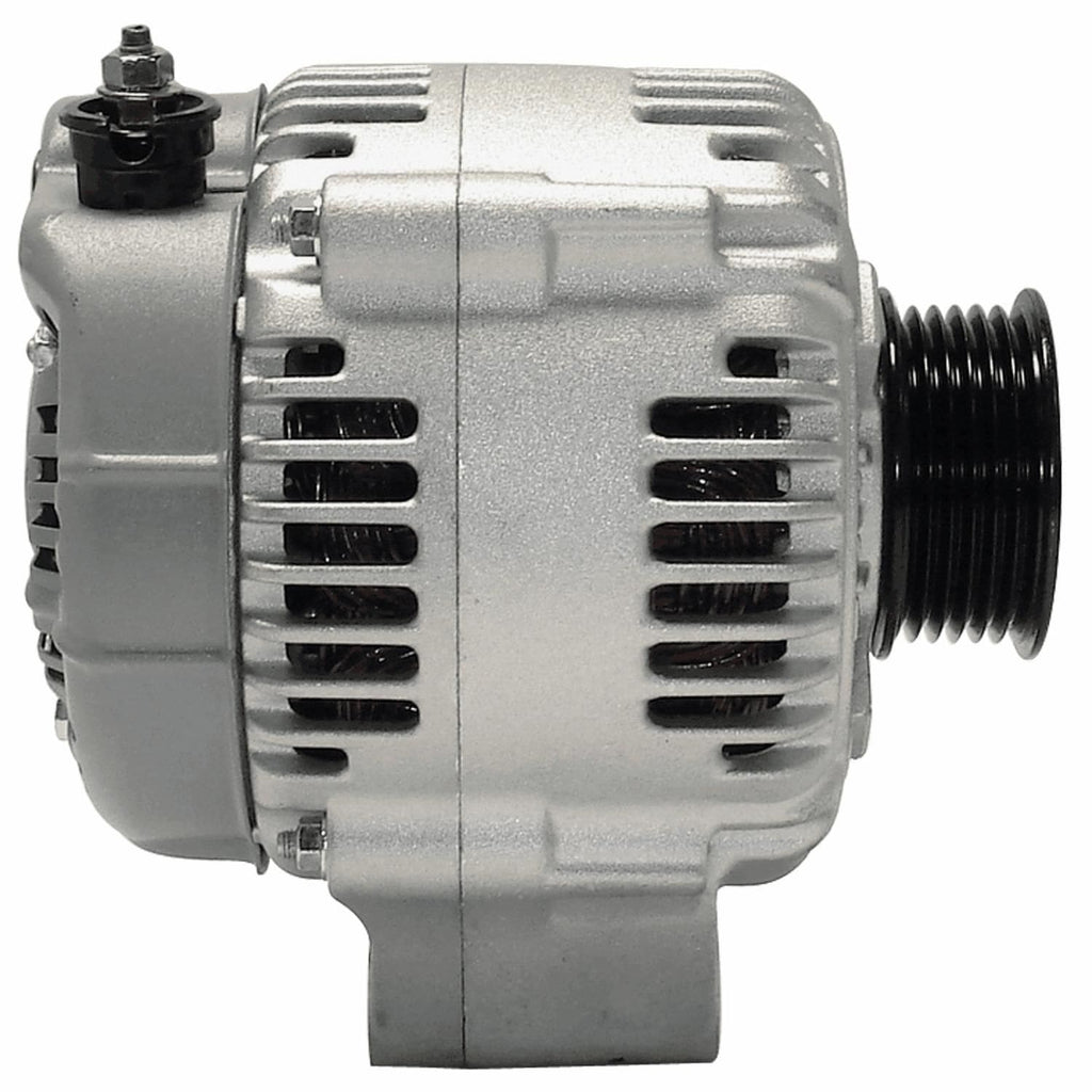 Alternator 12107