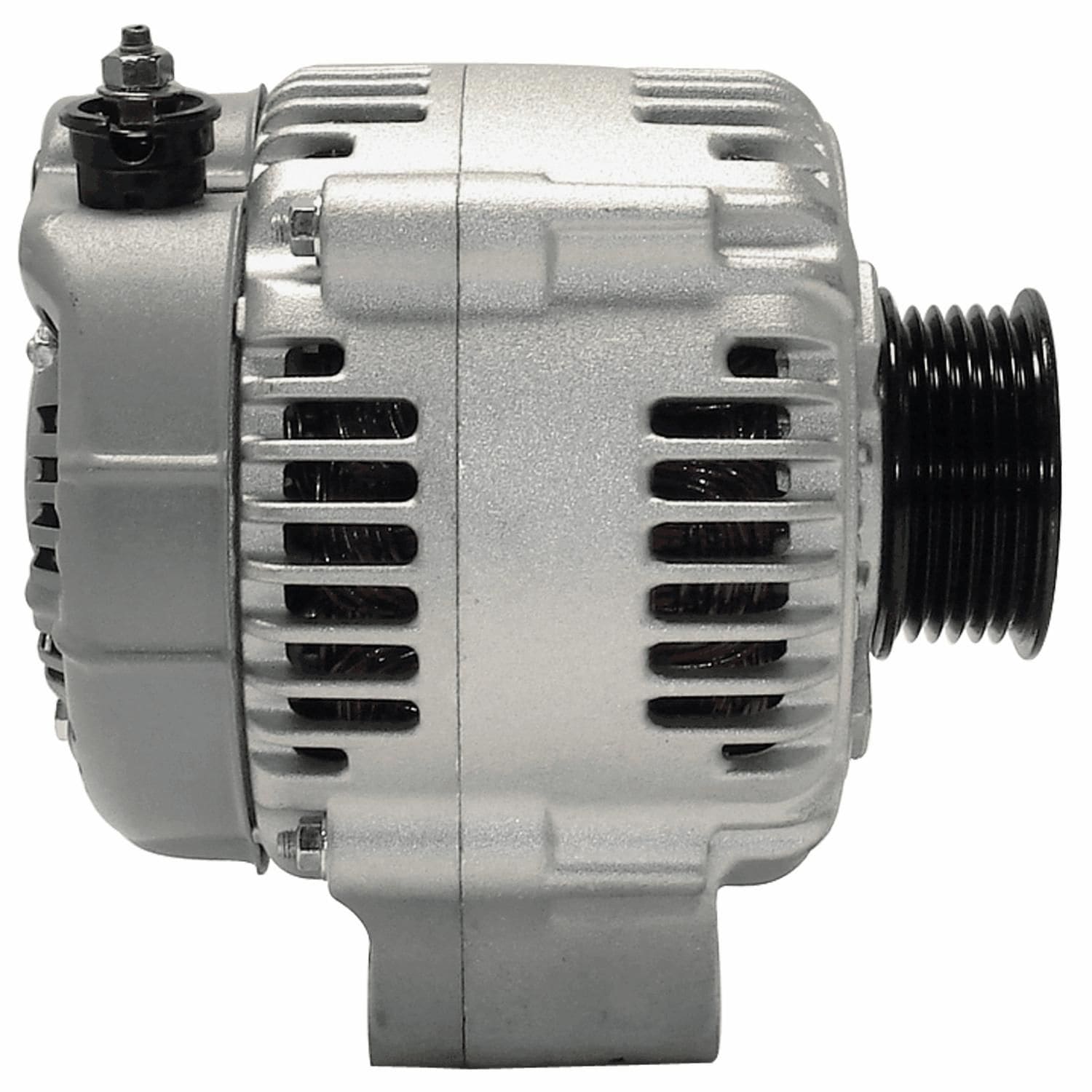 Alternator 12107
