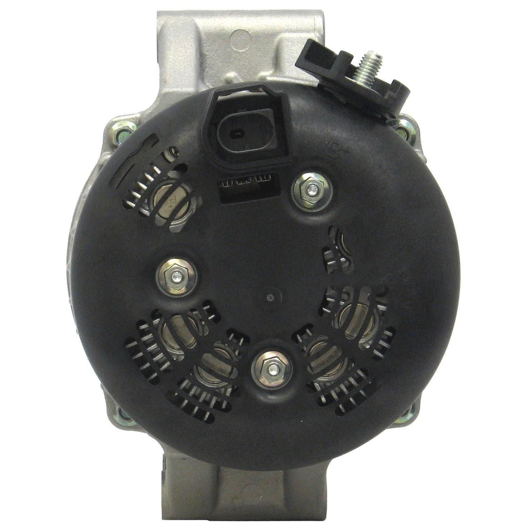 Alternator 11496