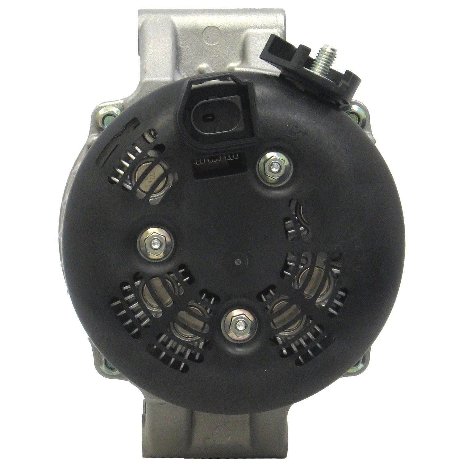 Alternator 11496