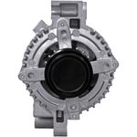 Alternator DL2687-16-1