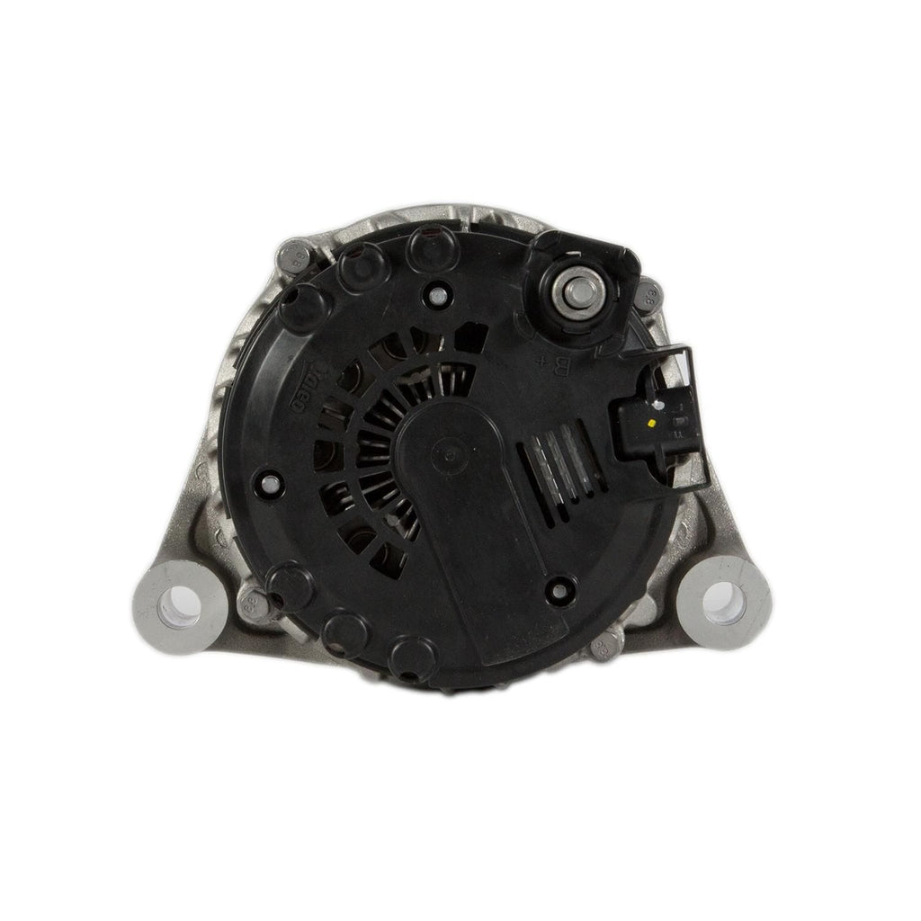 Valeo Alternator 849134
