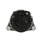 Valeo Alternator 849134