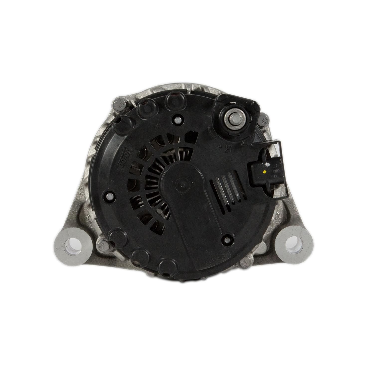 Valeo Alternator 849134