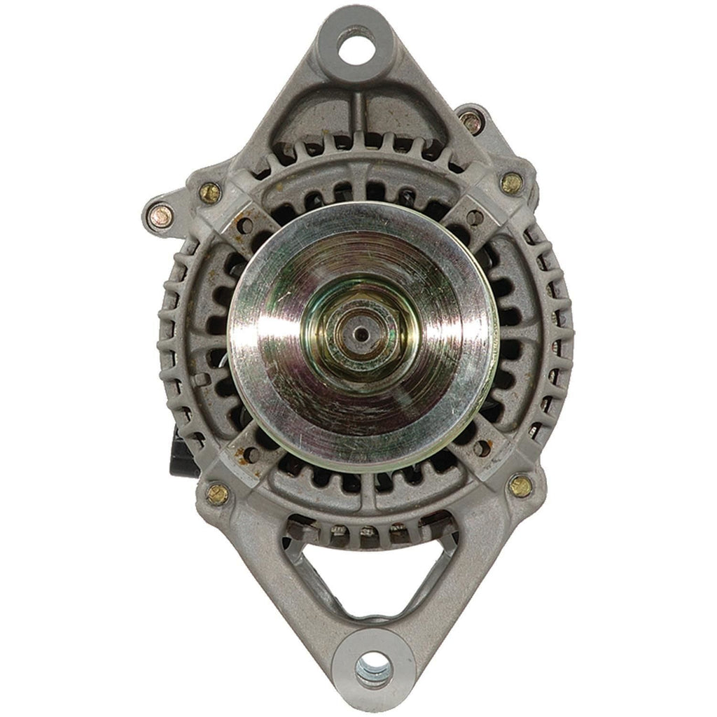 Gold New Alternator DLG5503-2