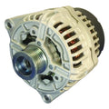 Gold New Alternator 13710N-6G