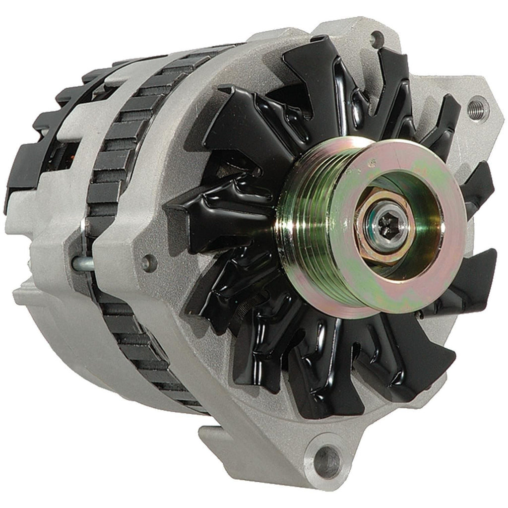 Gold New Alternator DLG1342-6-7