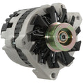 Gold New Alternator DLG1342-6-7