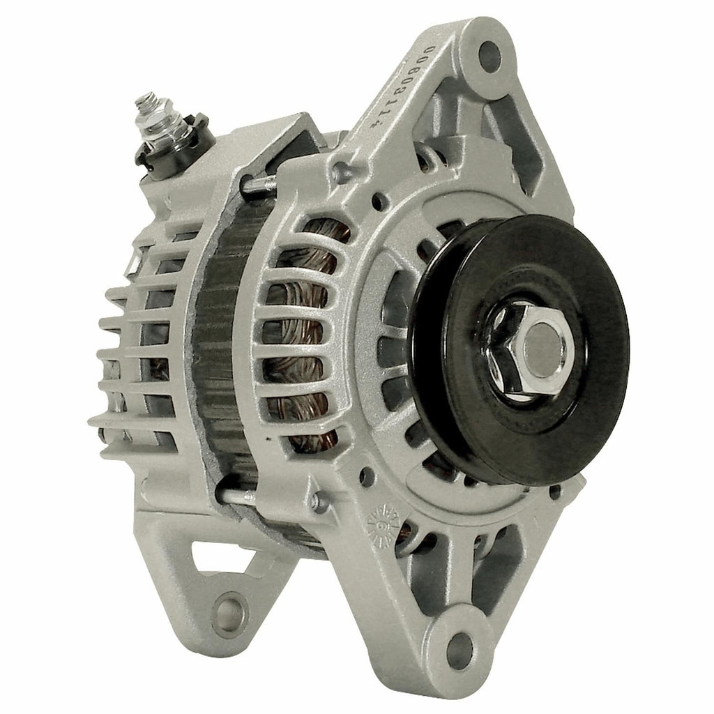 Alternator 13365