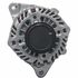 Alternator 10248