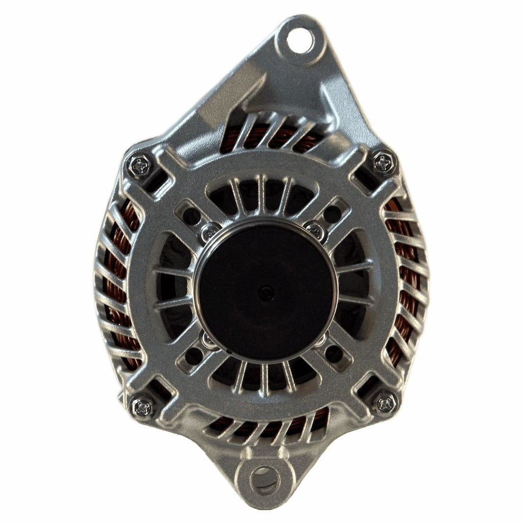 Alternator 11376