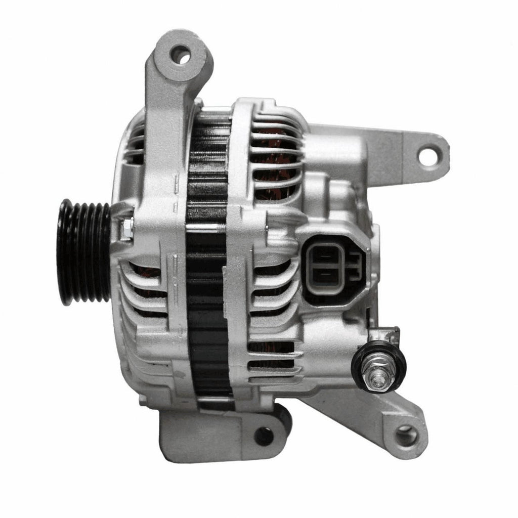 Alternator 11174