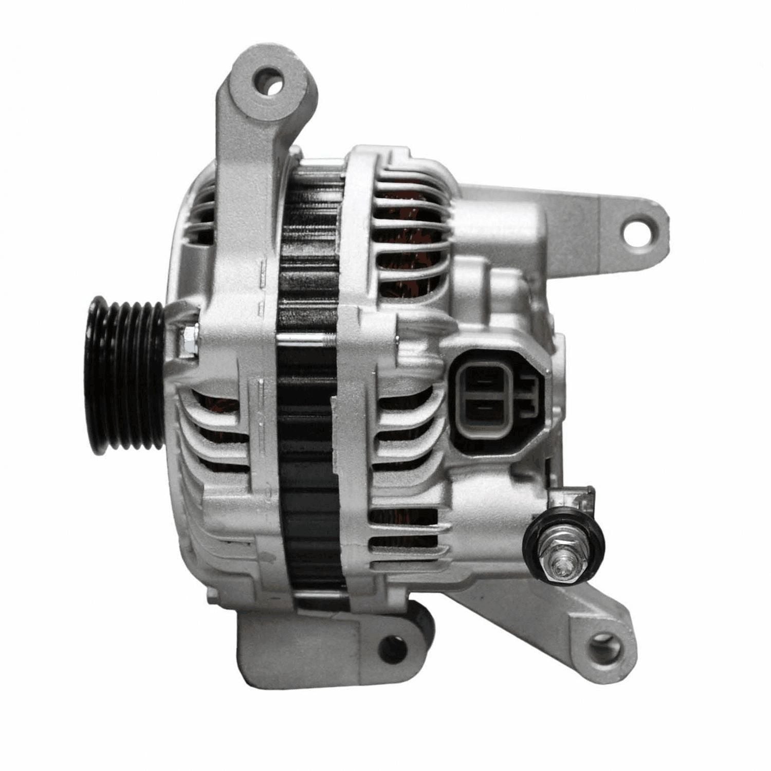 Alternator 11174