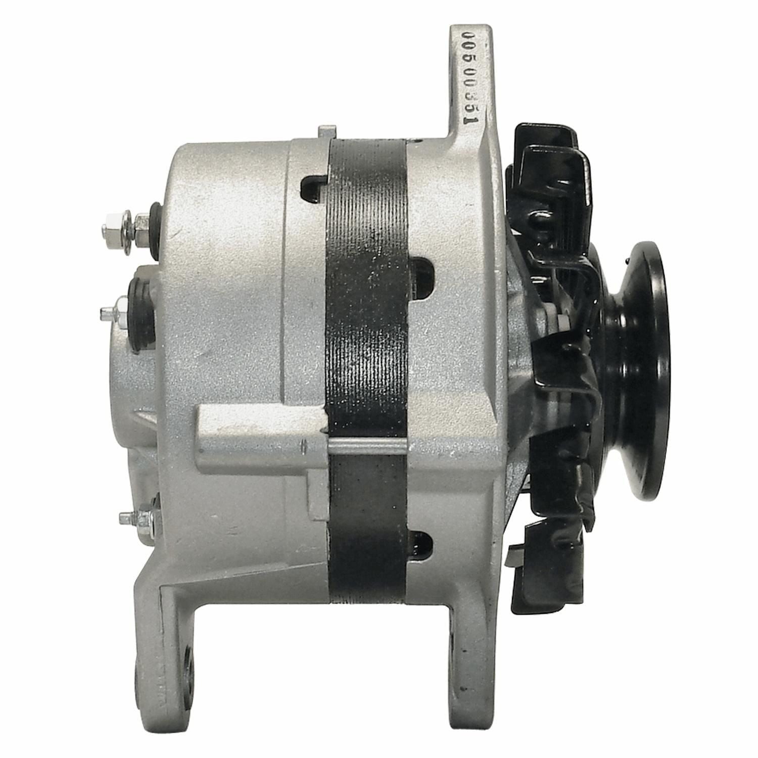 Alternator 14630