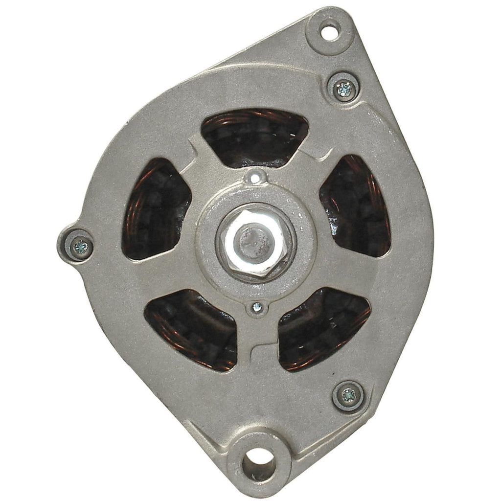 Alternator 13038