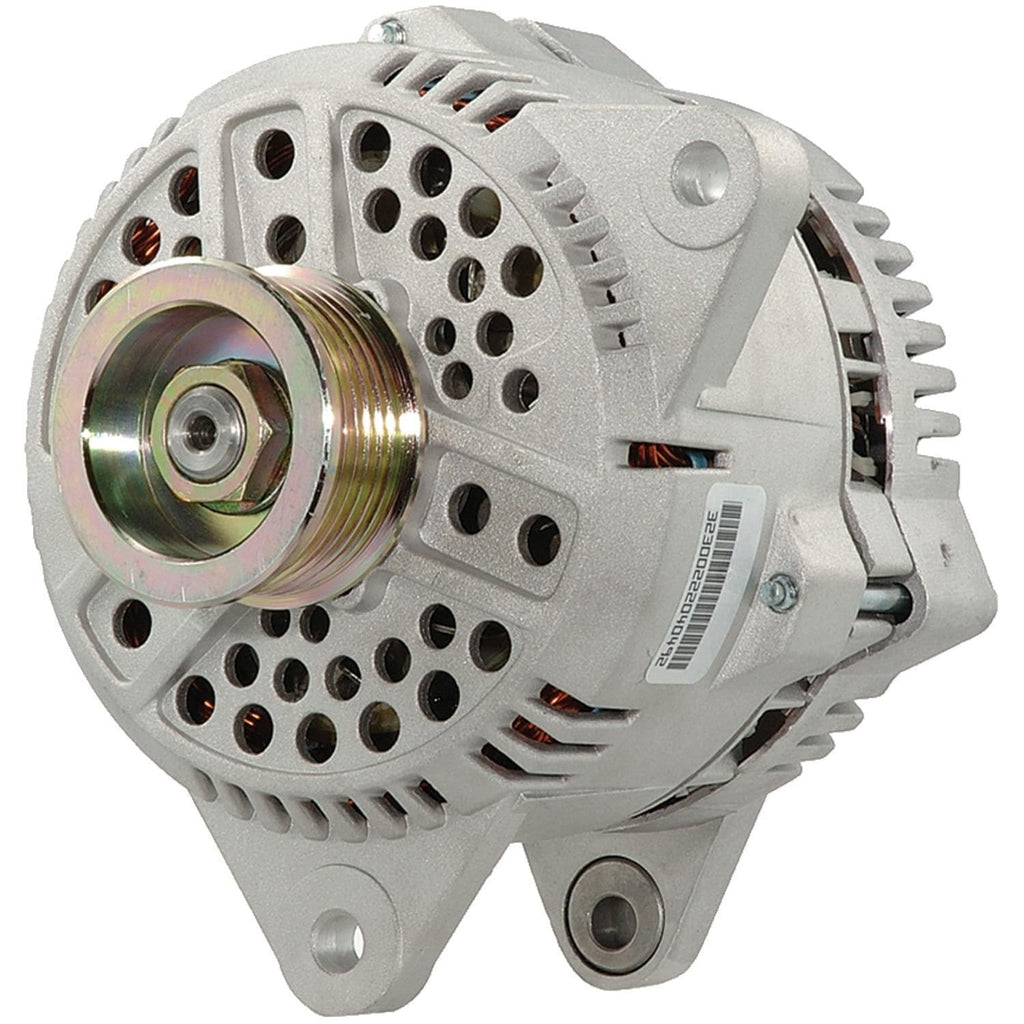 Gold New Alternator DLG3502-16-2