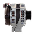 Gold New Alternator DLG5645-6-12