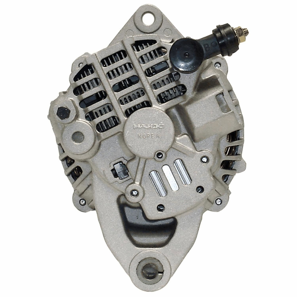 Alternator 14365