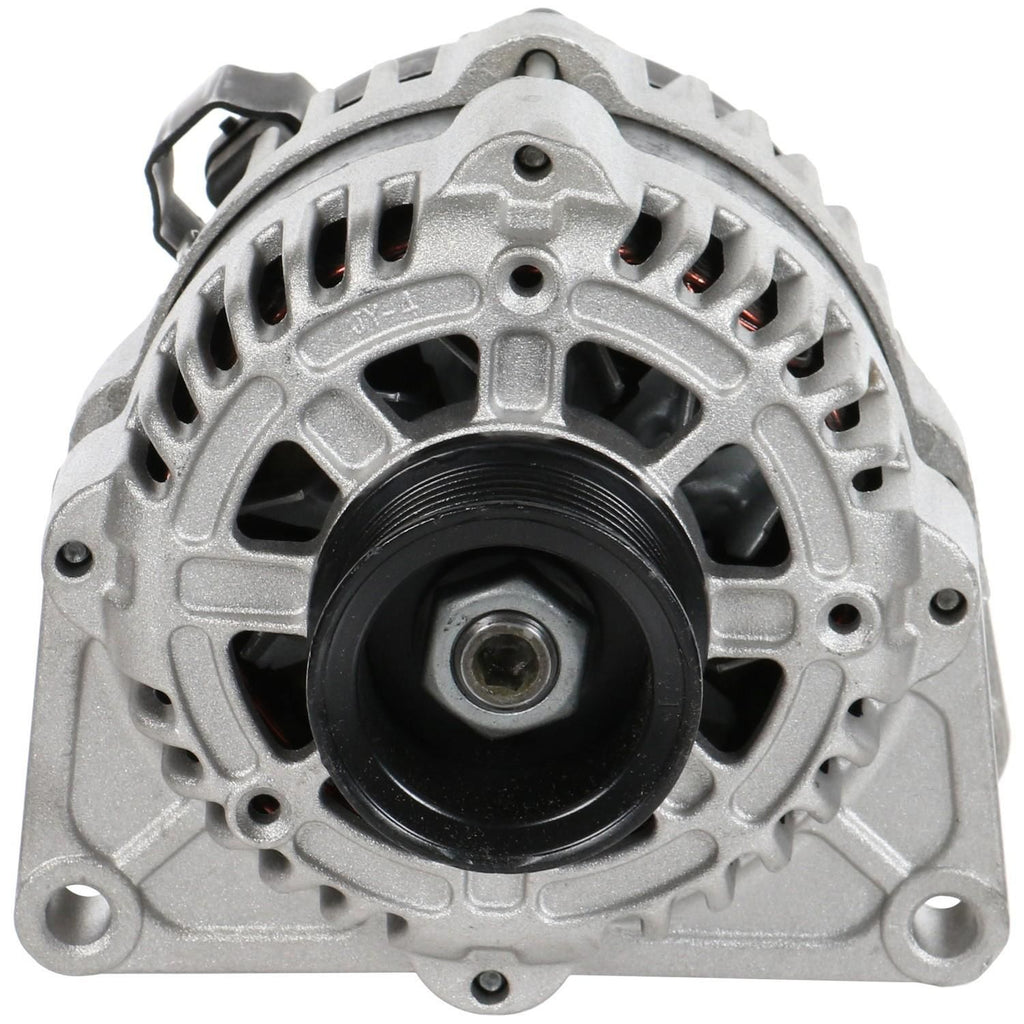 Bosch Alternator AL8850X