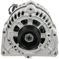 Bosch Alternator AL8850X