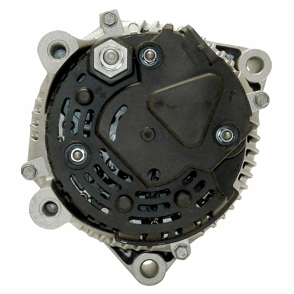Alternator DL2301-16-2