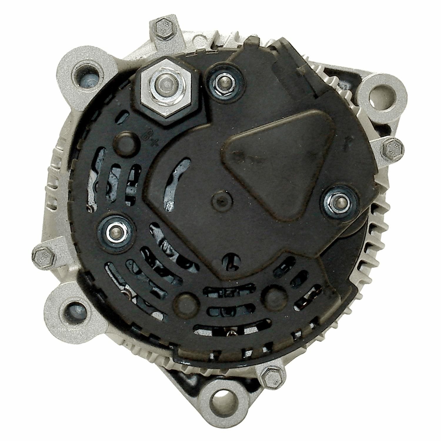 Alternator DL2301-16-2