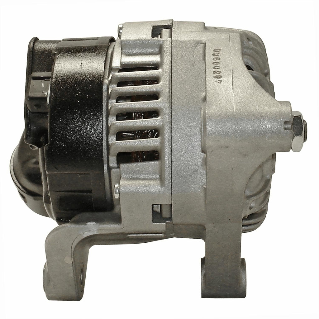 Alternator A13848