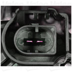 Valeo Alternator 439558