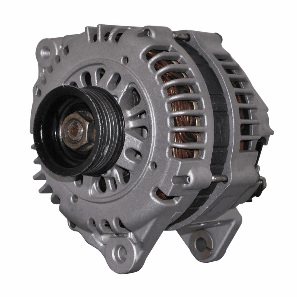 Alternator 11009