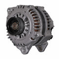Alternator 11009