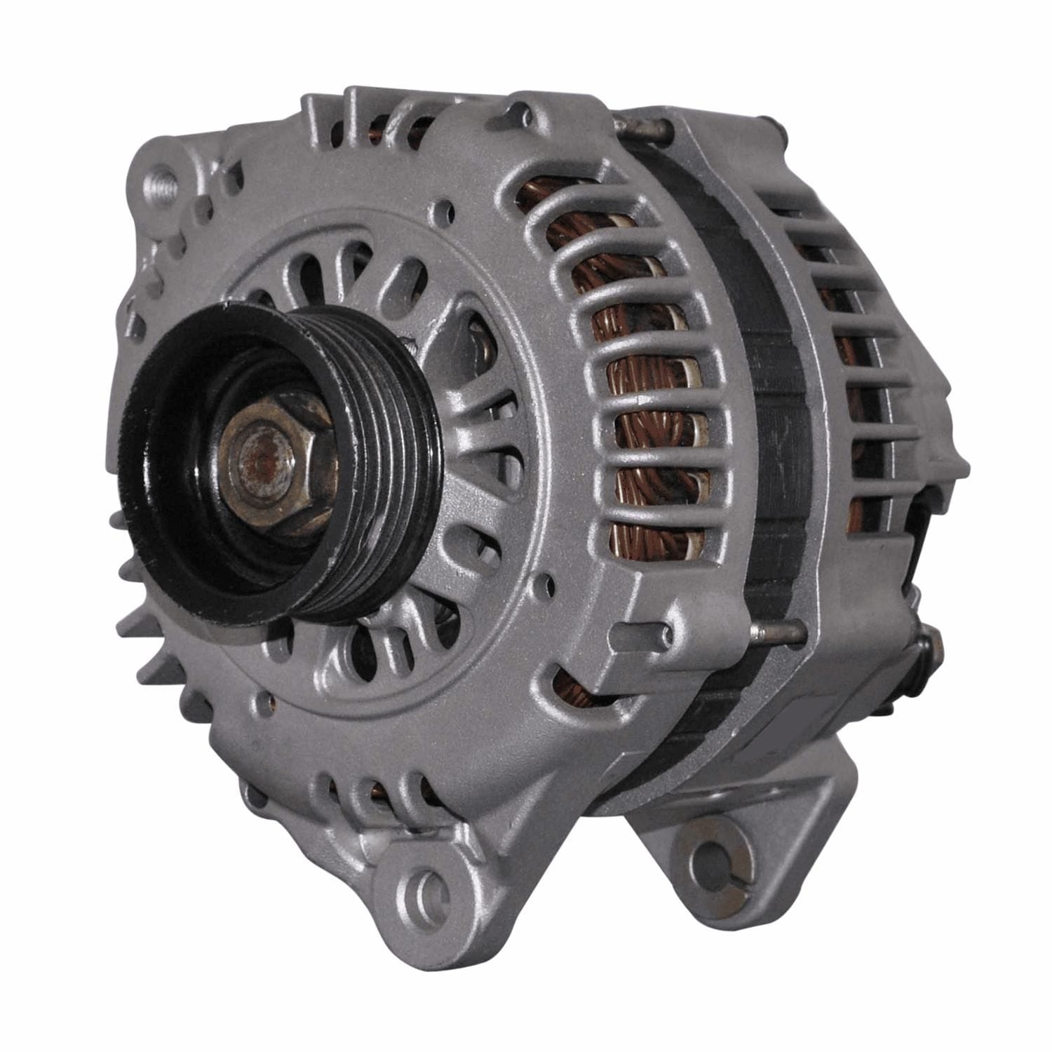 Alternator 11009