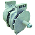 Gold New Alternator 8364N