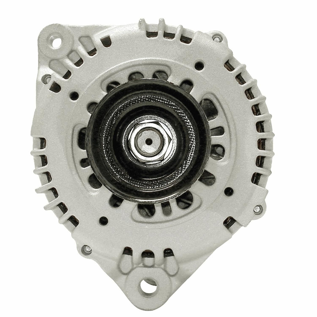 Alternator 13402