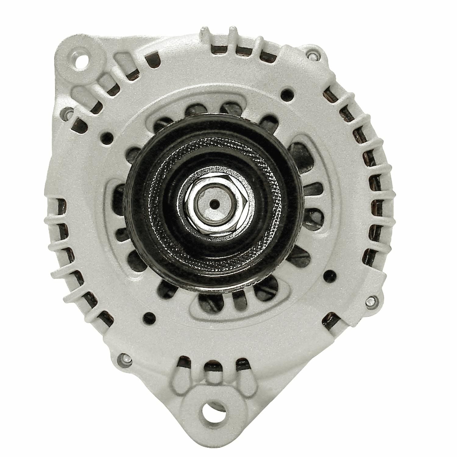 Alternator 13402