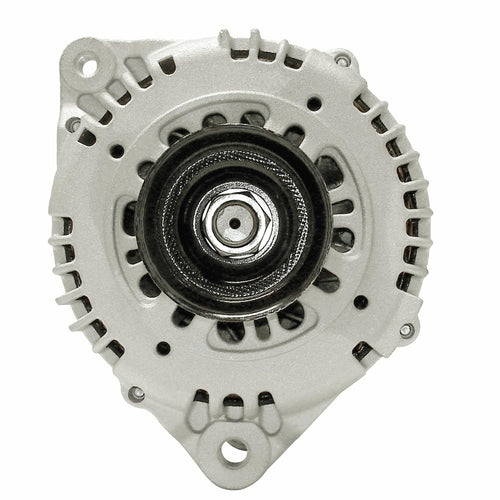 Alternator 13402