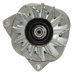 TotalPro Remanufactured Alternator T1467-16-4