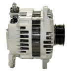 TotalPro Alternator T13284