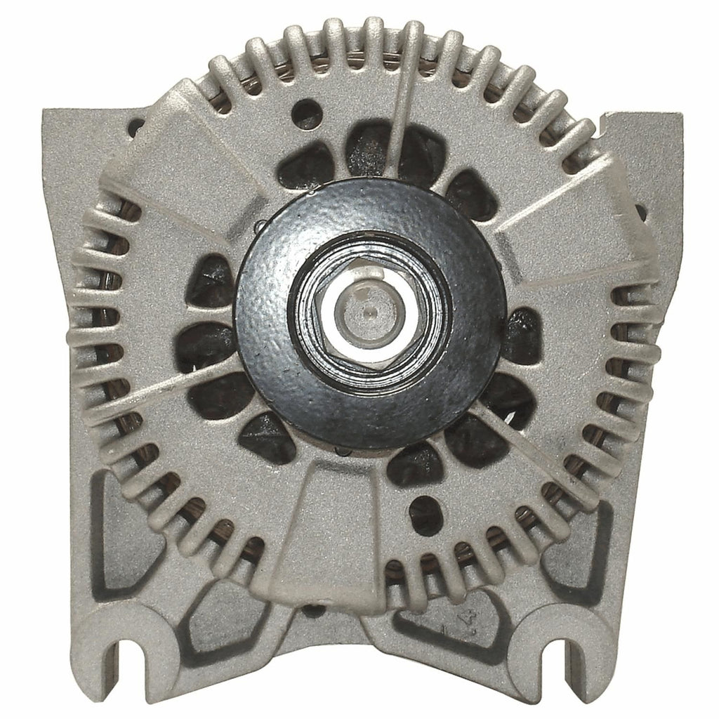 Alternator DL3413-16-1