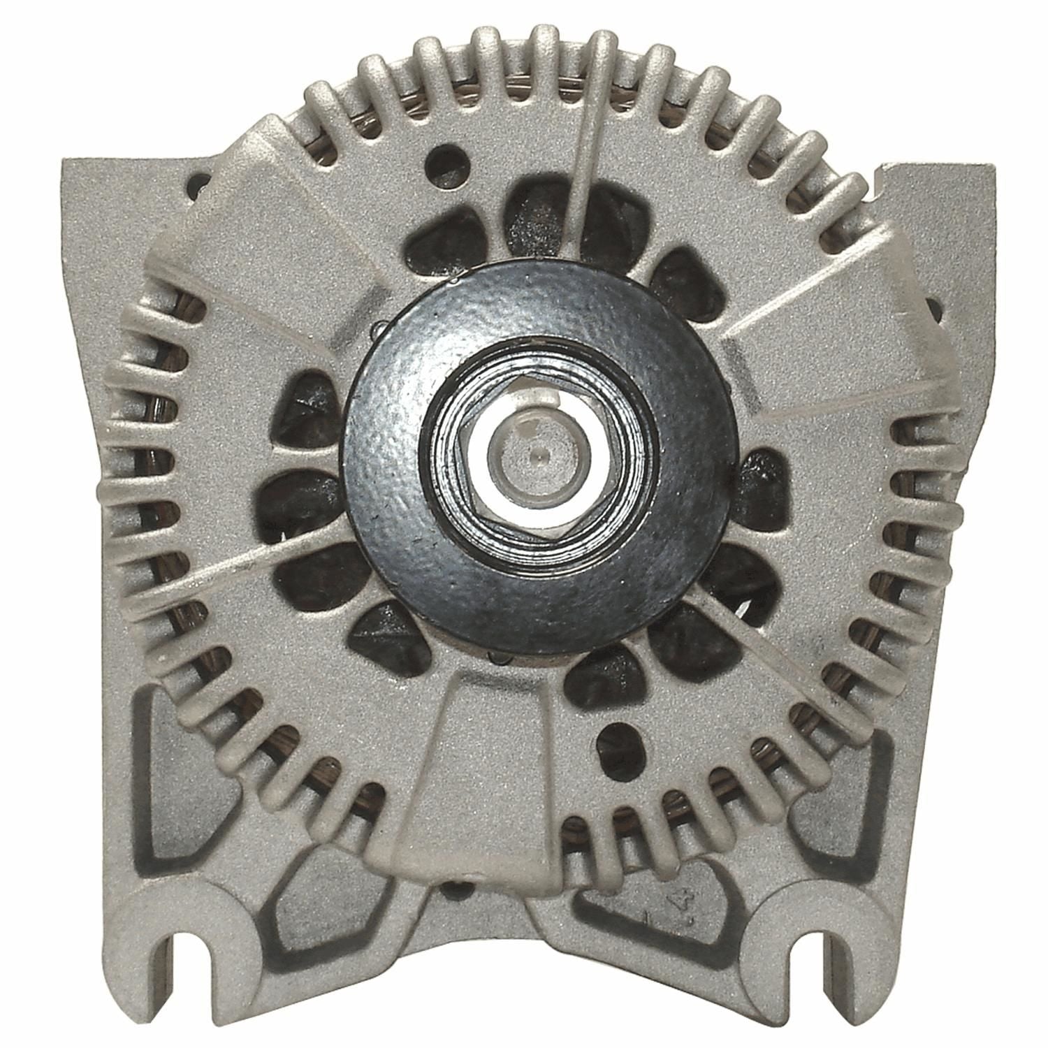Alternator DL3413-16-1