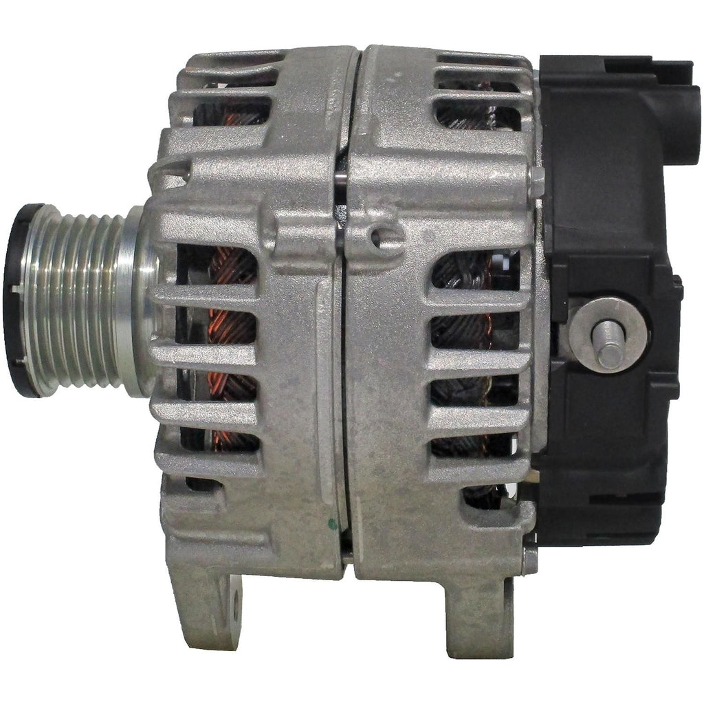 Alternator 11744