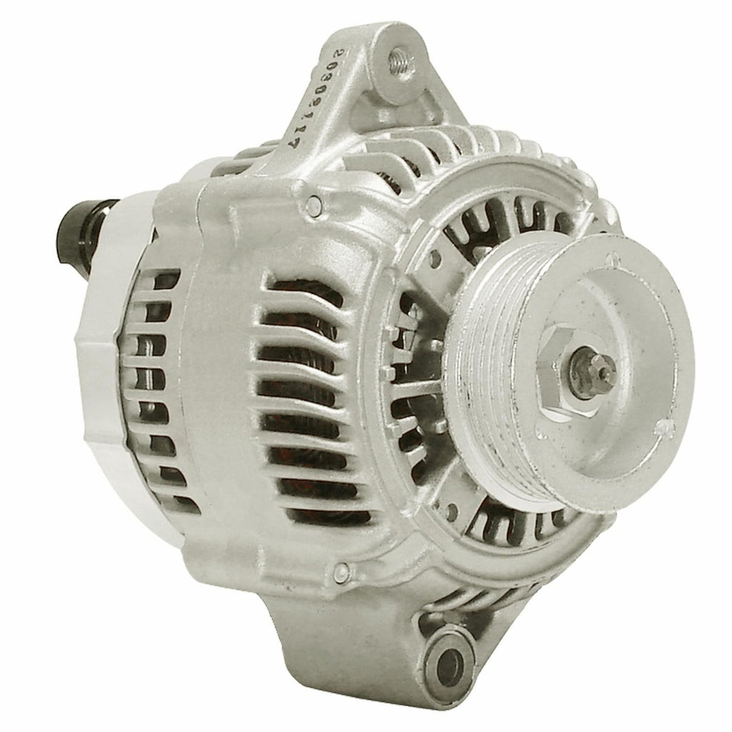 Alternator 13372