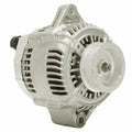 Alternator 13372